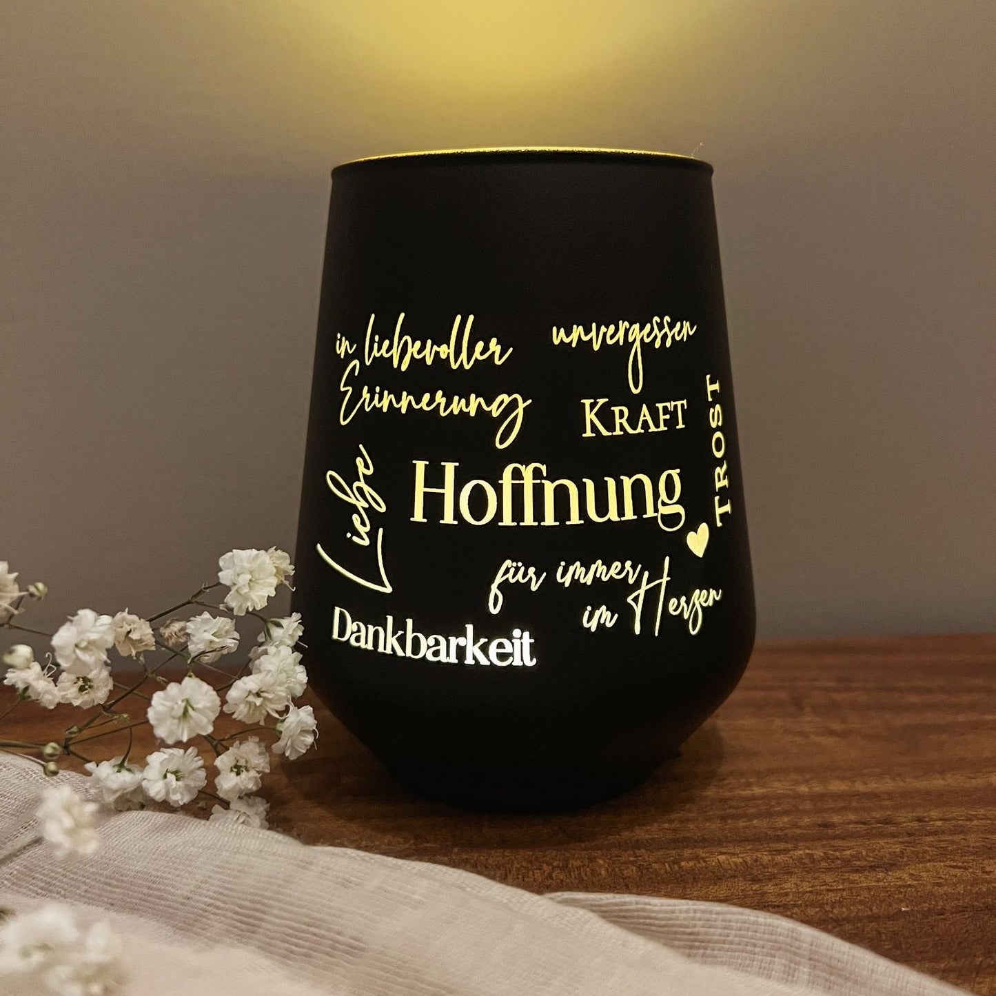 Hoffnung