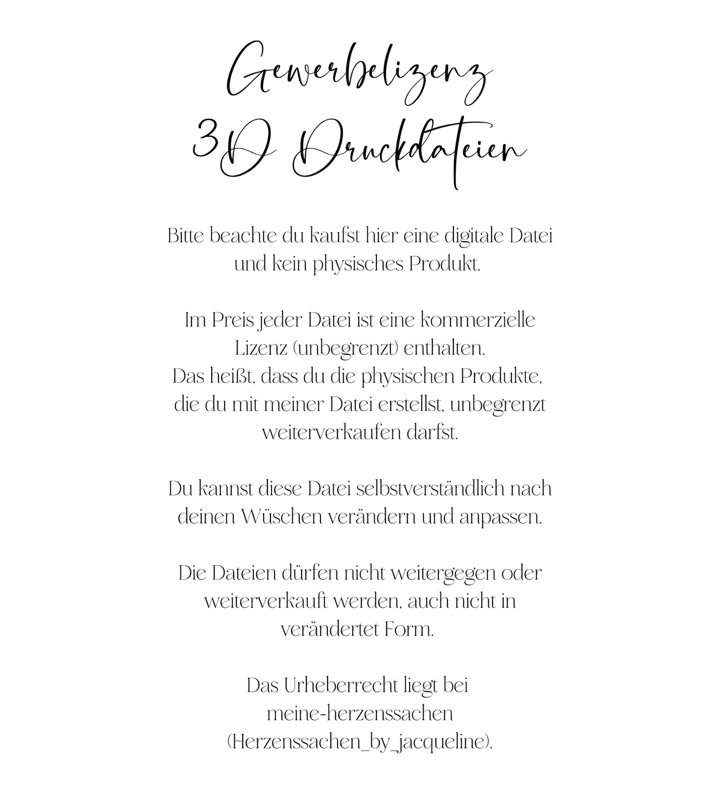 Tablett geschwungen 3MF Druckdatei