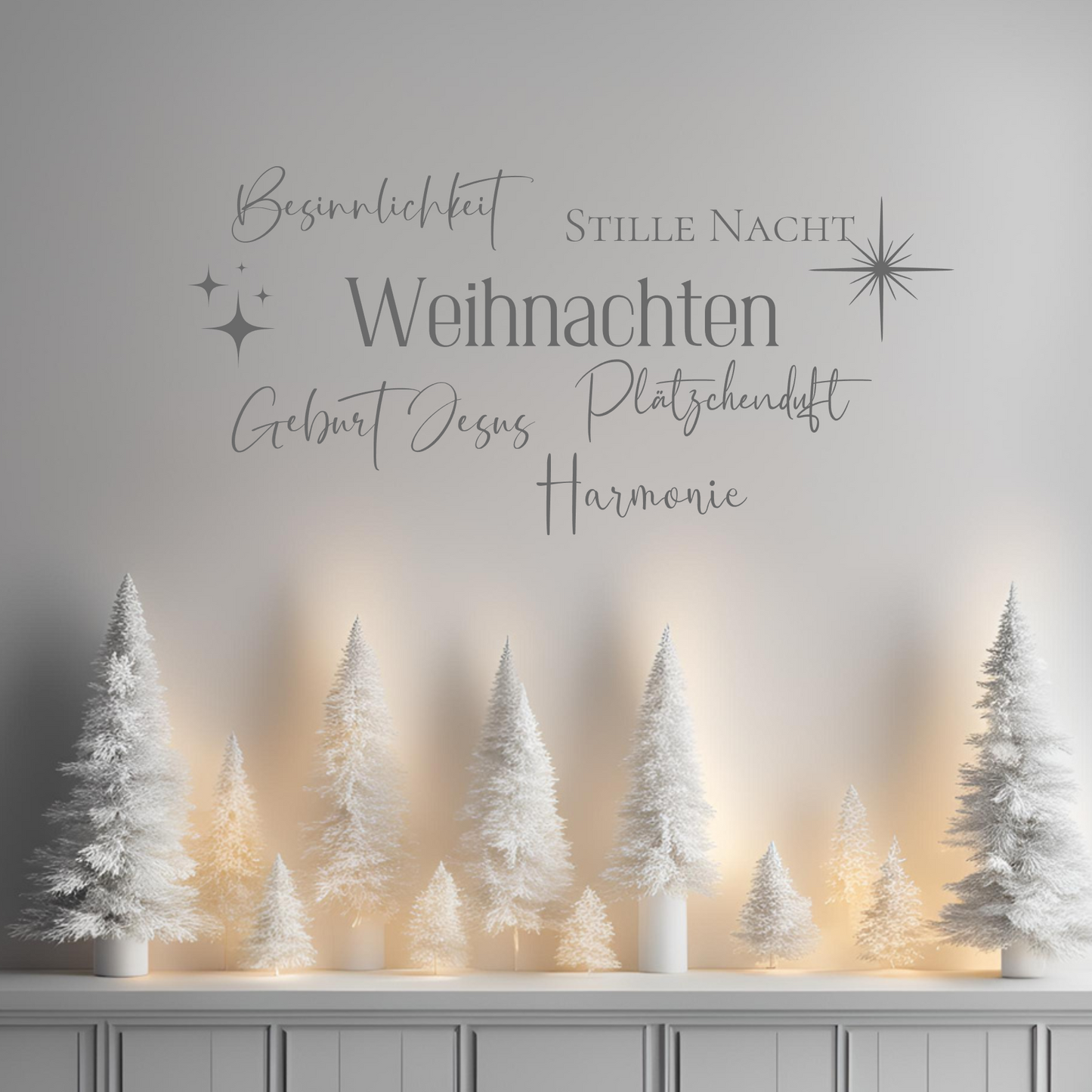 Weihnachten