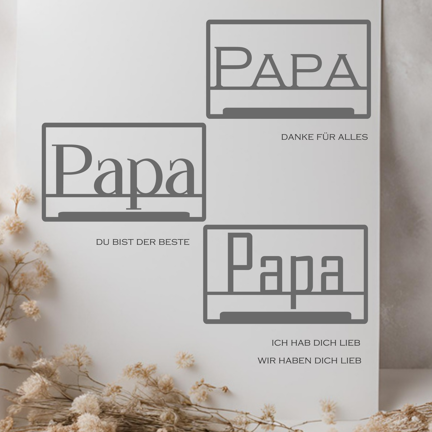 Laserdateien allgemein