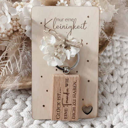 Brettchen Untersetzer Datei