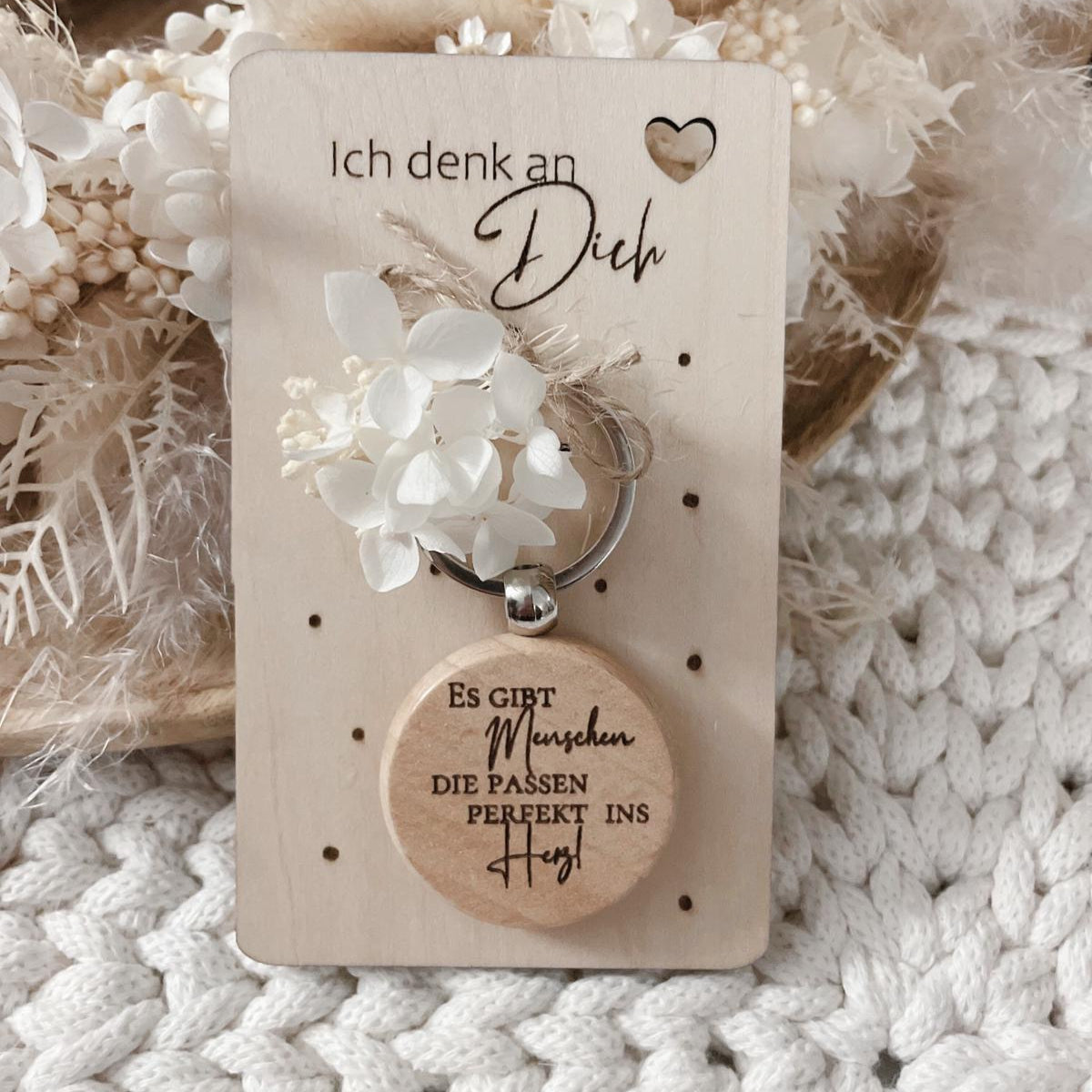 Brettchen Untersetzer Datei