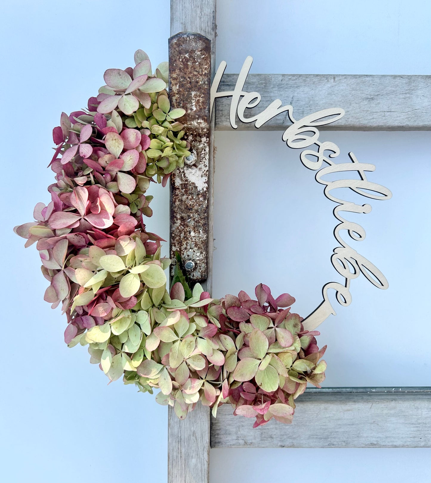 Loop Willkommen und Herbstliebe