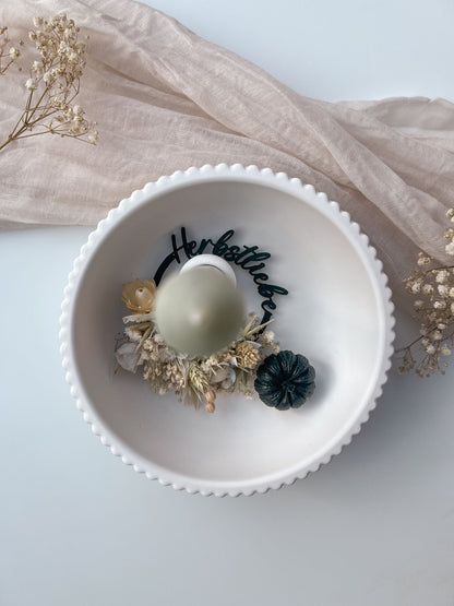 Loop Willkommen und Herbstliebe