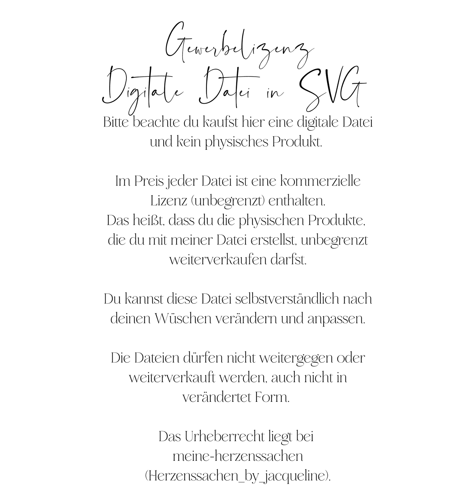 Patenonkel Bedeutung