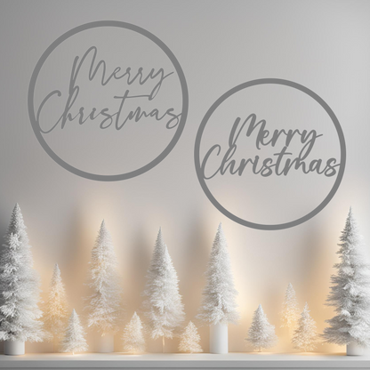 Merry Christmas Loop