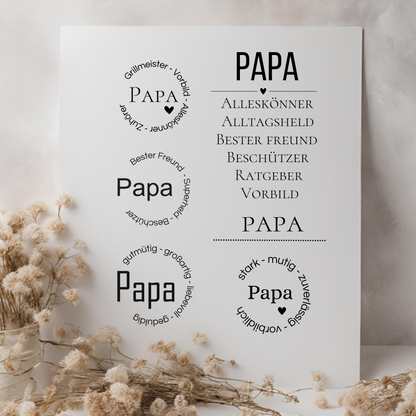 Papa