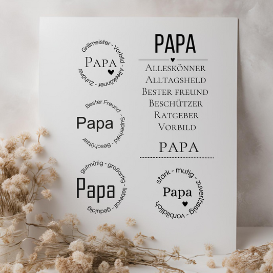 Papa