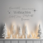 Weihnachten